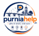 logopurnieahelp